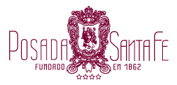 Posada Santa Fe